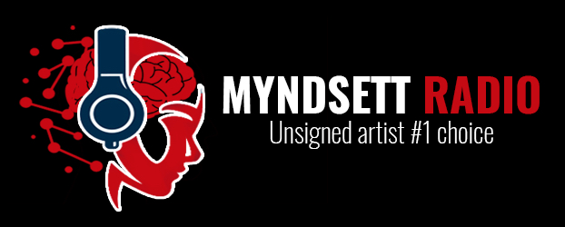Myndsett Radio